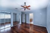 3186 Antica Street - Photo 10