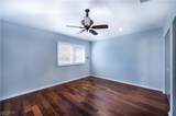 3186 Antica Street - Photo 11