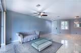 3186 Antica Street - Photo 12