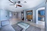 3186 Antica Street - Photo 13