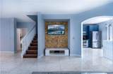3186 Antica Street - Photo 14