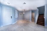 3186 Antica Street - Photo 15