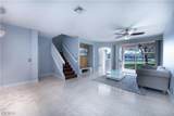 3186 Antica Street - Photo 16