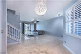 3186 Antica Street - Photo 17