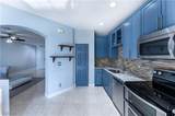 3186 Antica Street - Photo 18