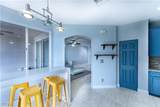 3186 Antica Street - Photo 19