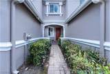 3186 Antica Street - Photo 2