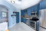 3186 Antica Street - Photo 20