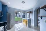 3186 Antica Street - Photo 21