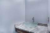 3186 Antica Street - Photo 23
