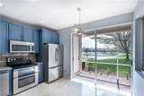 3186 Antica Street - Photo 24