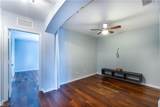 3186 Antica Street - Photo 3