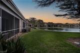 3186 Antica Street - Photo 33