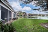 3186 Antica Street - Photo 34