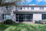 3186 Antica Street - Photo 35