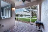 3186 Antica Street - Photo 36