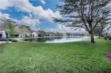 3186 Antica Street - Photo 37