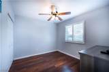 3186 Antica Street - Photo 4