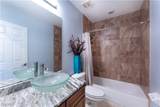 3186 Antica Street - Photo 5