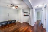 3186 Antica Street - Photo 6