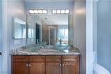 3186 Antica Street - Photo 7