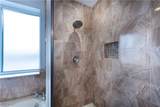 3186 Antica Street - Photo 8