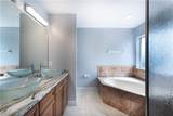 3186 Antica Street - Photo 9
