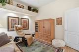 14270 Hickory Links Court - Photo 14