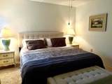 4386 Jib Boom Court - Photo 13
