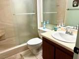 4386 Jib Boom Court - Photo 14