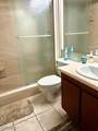 4386 Jib Boom Court - Photo 15