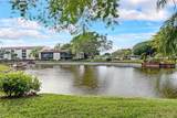 4386 Jib Boom Court - Photo 20
