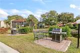 4386 Jib Boom Court - Photo 21