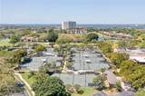 4386 Jib Boom Court - Photo 25