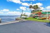 4386 Jib Boom Court - Photo 40
