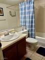 4386 Jib Boom Court - Photo 8