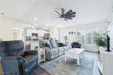 3008 Redwood Lane - Photo 11