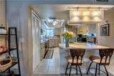 1202 Cape Coral Parkway - Photo 11