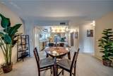 1202 Cape Coral Parkway - Photo 13