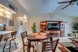 1202 Cape Coral Parkway - Photo 14