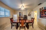 1202 Cape Coral Parkway - Photo 16