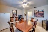 1202 Cape Coral Parkway - Photo 17