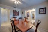 1202 Cape Coral Parkway - Photo 18