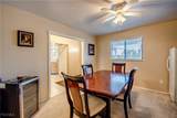 1202 Cape Coral Parkway - Photo 19
