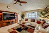 1202 Cape Coral Parkway - Photo 2