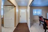 1202 Cape Coral Parkway - Photo 20