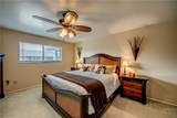 1202 Cape Coral Parkway - Photo 21