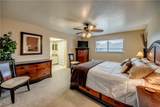 1202 Cape Coral Parkway - Photo 22
