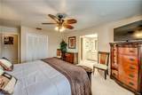 1202 Cape Coral Parkway - Photo 23