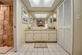1202 Cape Coral Parkway - Photo 24